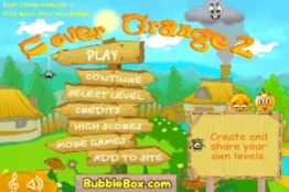 Cover Orange 2