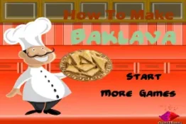 How-To-Make-Baklava
