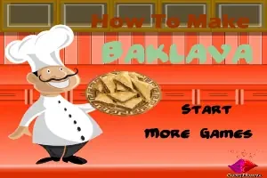 How-To-Make-Baklava