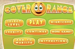 cover-orange