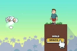 Flip Bros
