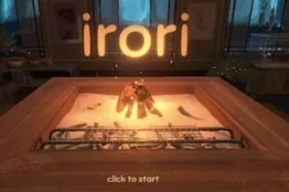 Irori