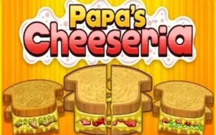 papa-cheeseria