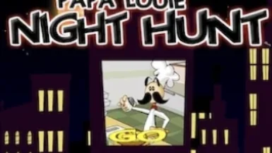 papa-louie-night-hunt