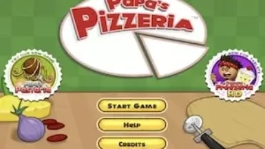 papa-pizzeria