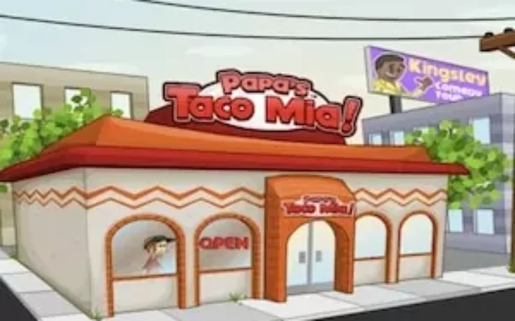 papa-taco-mia