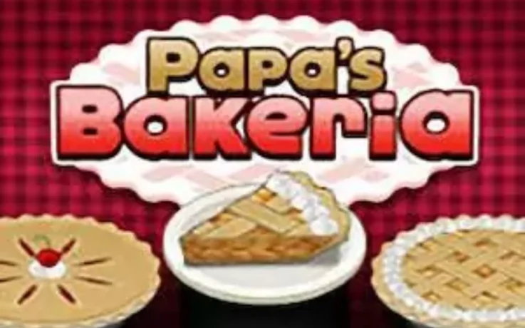 papas-bakeria