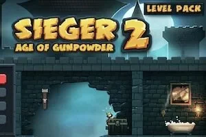 Sieger 2: Level Pack
