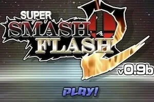 Super Smash Flash 2 stands as a shining example of the passion and creativity within the gaming community.