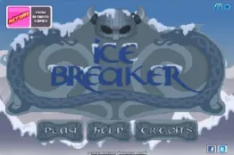 Ice-Breaker