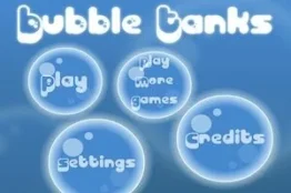 bubble-tanks