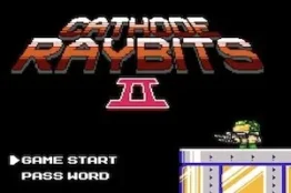 cathode-2