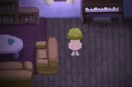 Hide and Seek