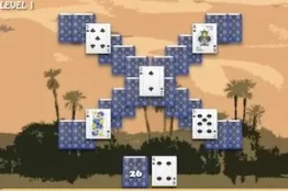 solitair