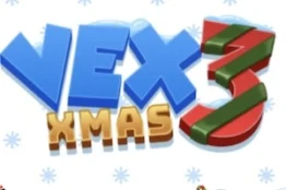 vex 3