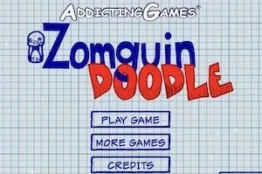 zomg-doodle
